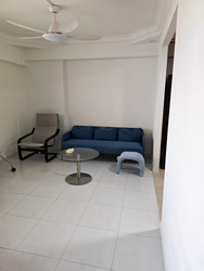 Blk 839 Woodlands Street 82 (Woodlands), HDB 4 Rooms #559915681